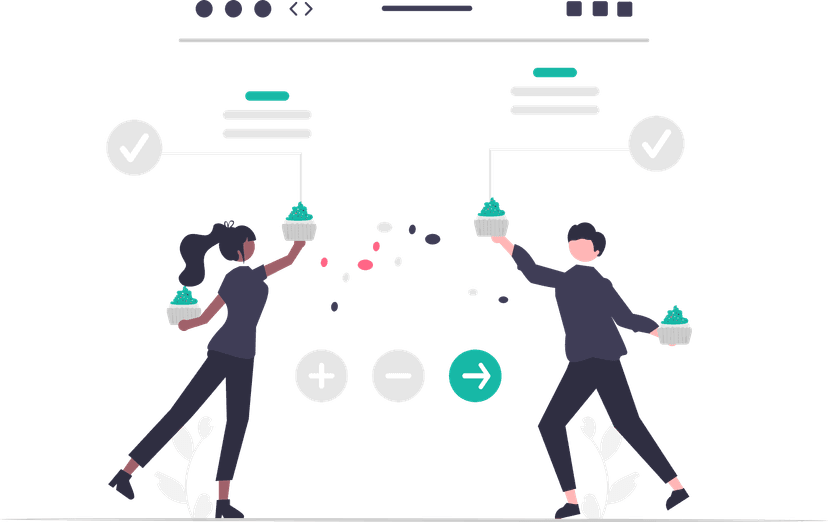 Practice Effortlessly